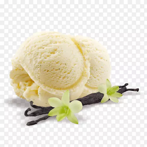 绿茶冰淇淋咖啡冰淇淋蛋糕香草