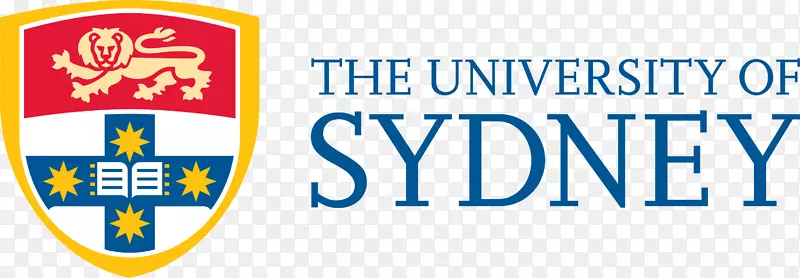 悉尼大学，新南威尔士大学，阿德莱德大学，昆士兰大学，悉尼