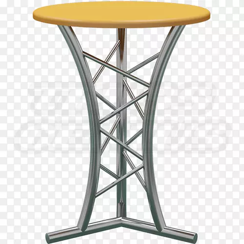 餐桌家具桁架讲台会议中心灯光