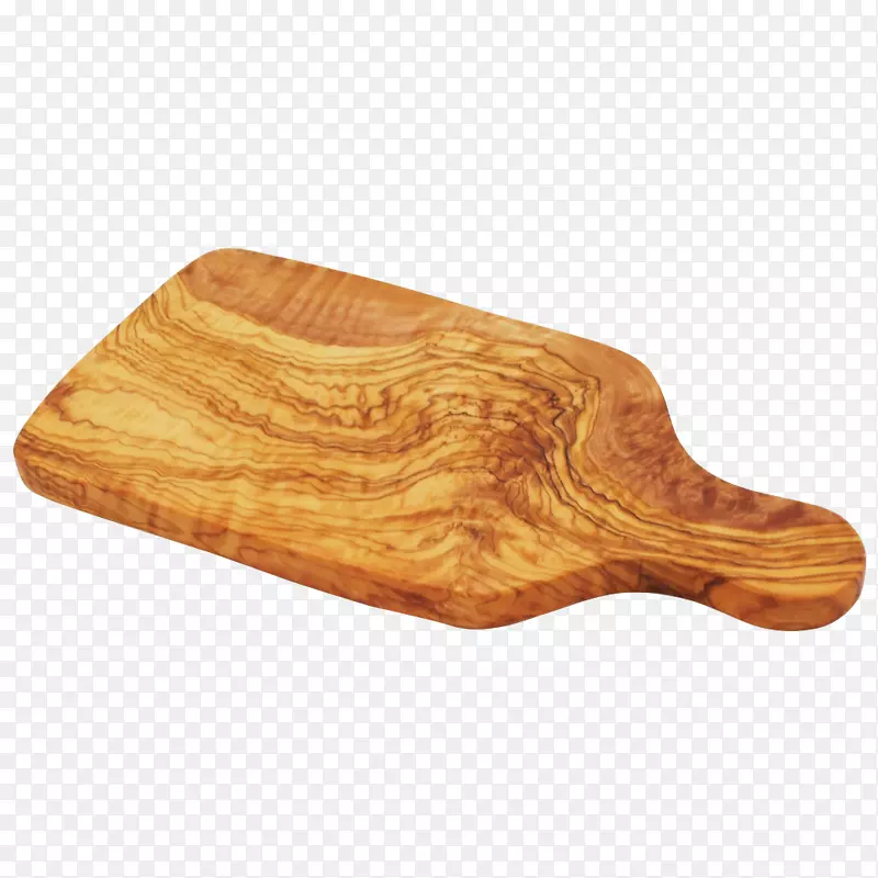 木材切割板橄榄油木板
