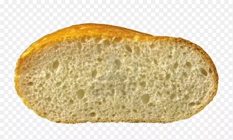 格雷厄姆面包黑麦面包玉米片面包头痛