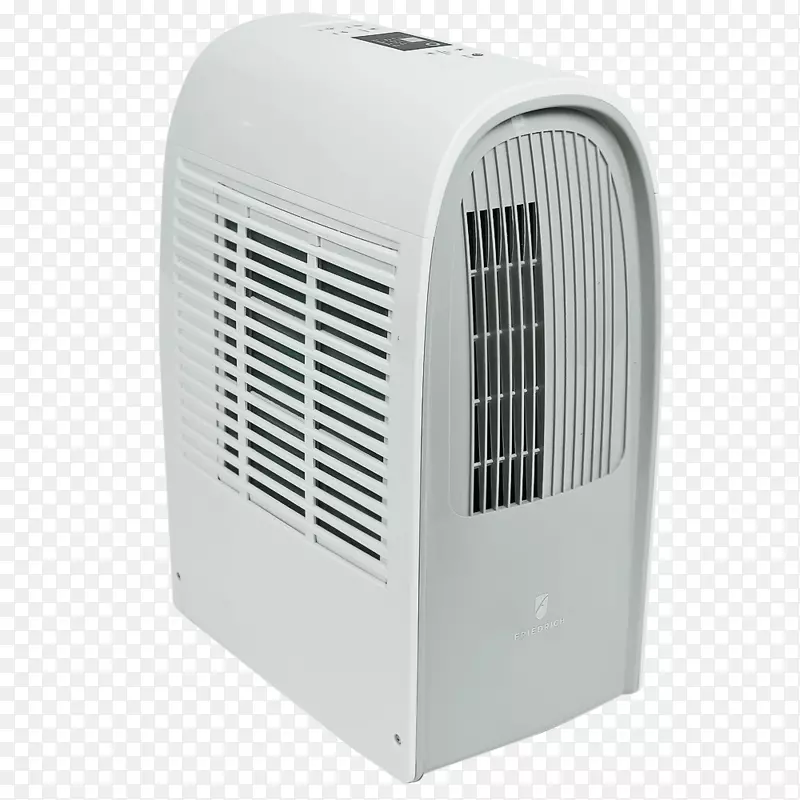 弗里德里希空调英国热机组除湿器热空调器