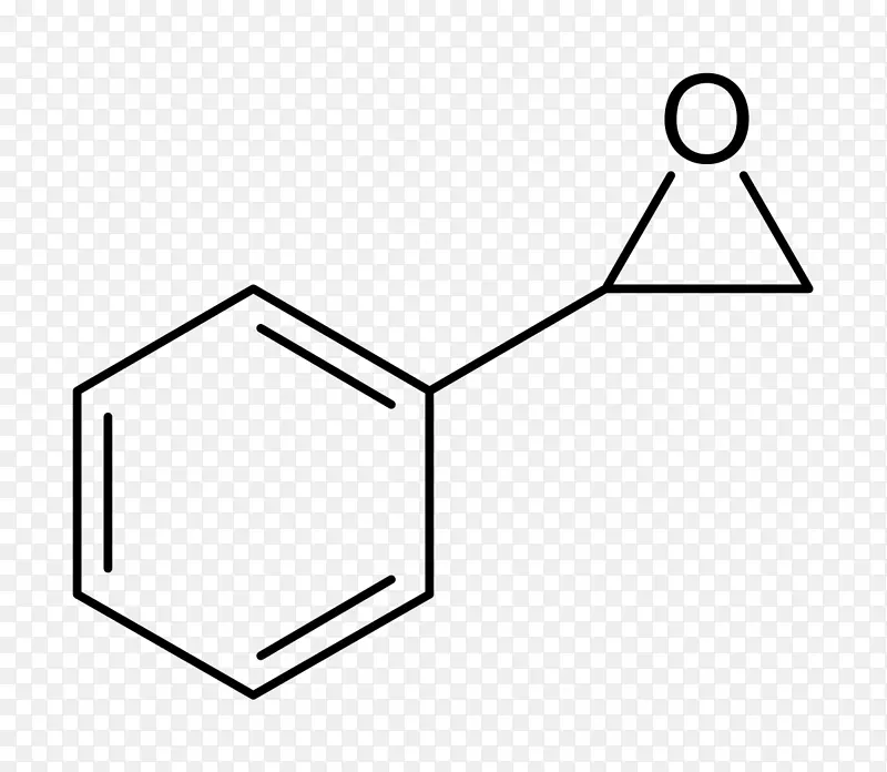 溴乙苯氯乙酸-黄光