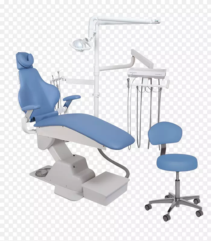 牙科学，牙科发动机，牙科器械，医学.牙科