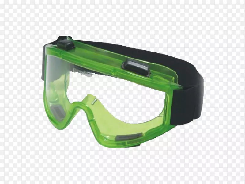 焊接护目镜焊接头盔个人防护设备