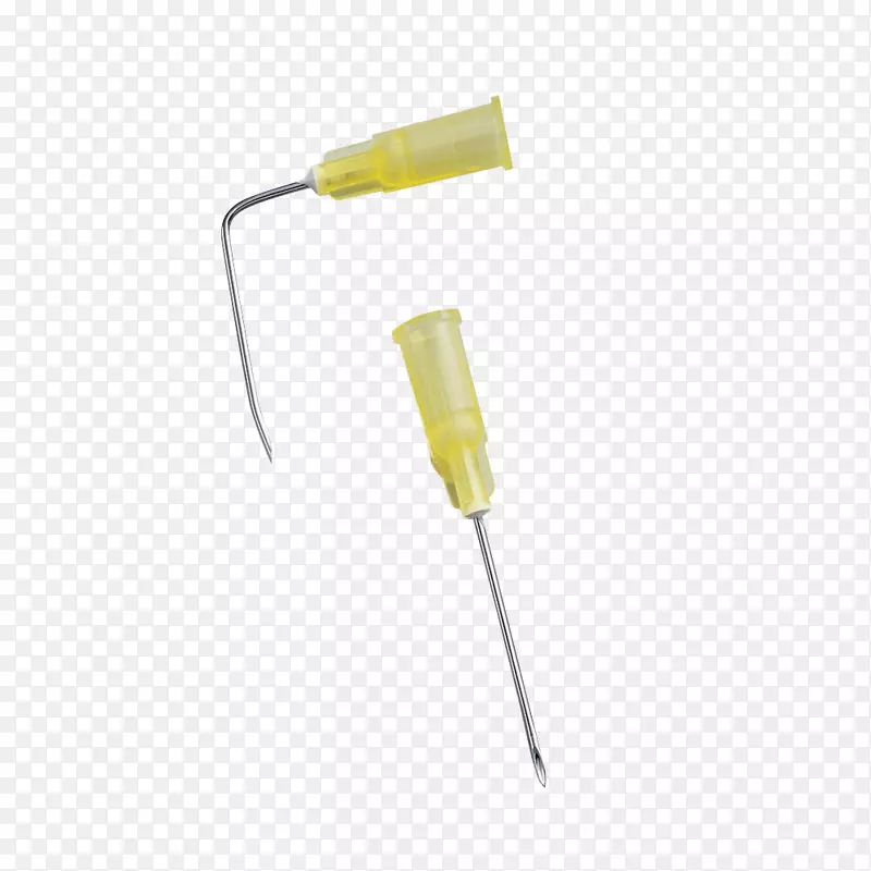 皮下针头缝纫针医用医疗器械线针