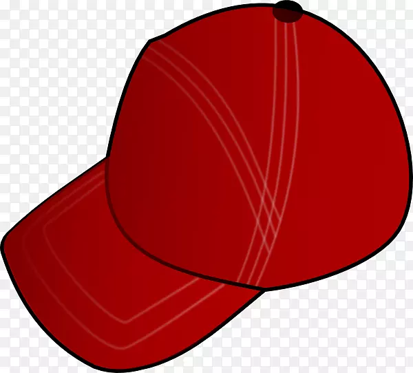 帽子贝雷帽棒球帽夹艺术帽