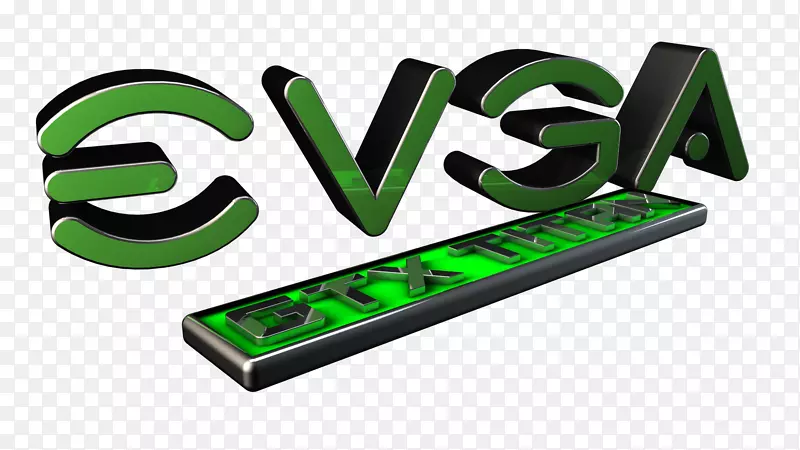 标识品牌-NVIDIAPNG图片素材下载_图片编号918030-PNG素材网