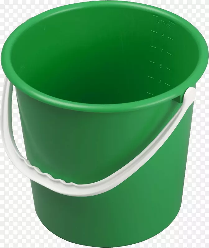 桶式塑料桶手柄木桶
