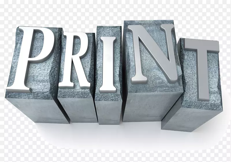 印刷机纸业务网印刷.印刷