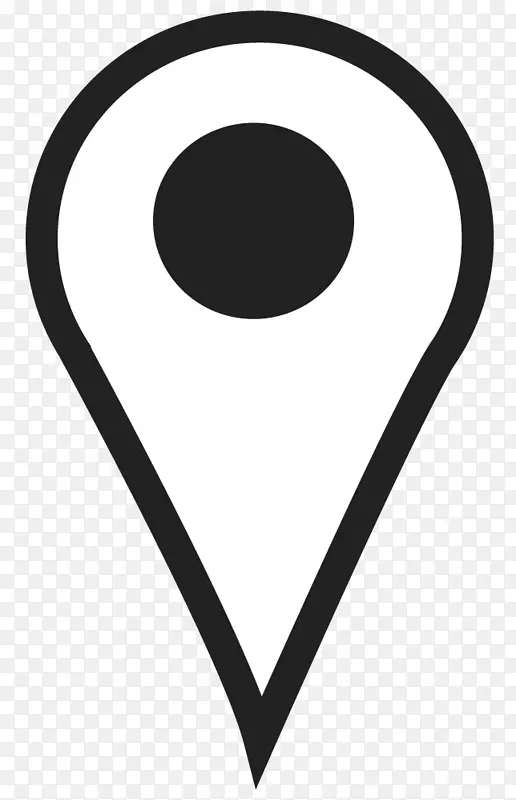 地址标志钻石游戏和娱乐Pvt。有限公司-地点标志