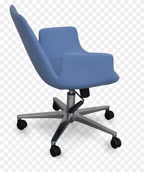 办公椅、桌椅、家具、Eames躺椅、转椅-办公桌