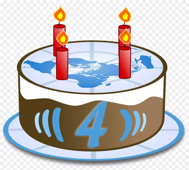 生日蛋糕祝你生日快乐结婚蛋糕蜡烛生日蛋糕
