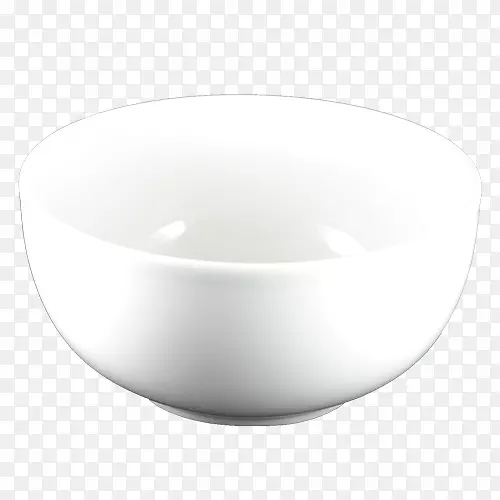 碗餐具-饭碗