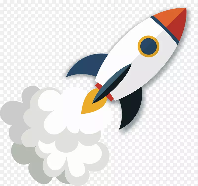 数字营销服务销售组织-火箭
