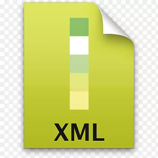 xml编辑器html计算机图标adobe Dreamweaver-Dreamweaver