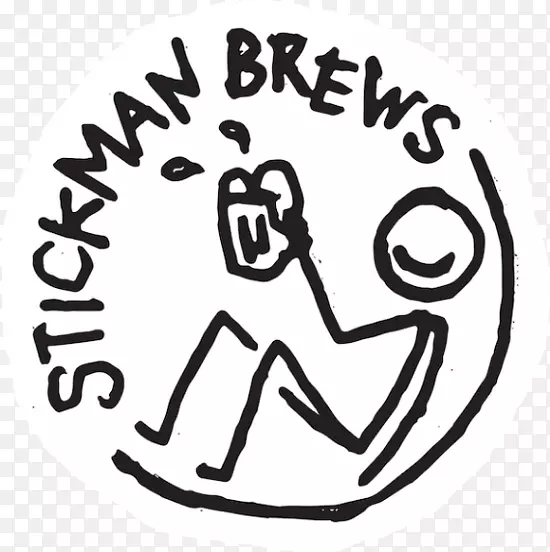 斯克曼酿造啤酒Royersford sison啤酒厂-警犬