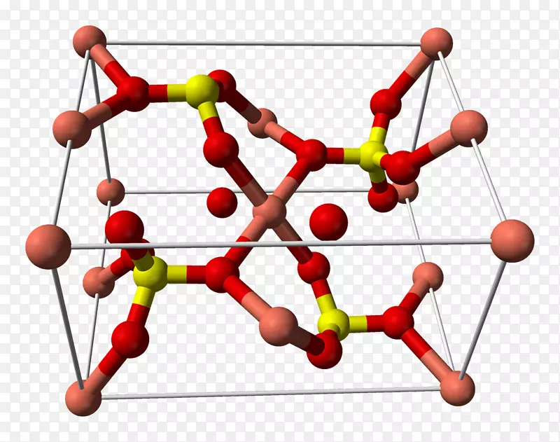 硫酸铜(Ⅱ)硫酸铜(Ⅱ)氧化铵硫酸铵-学术