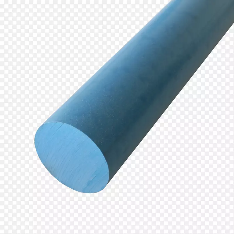 工程塑料聚甲醛超高分子量聚乙烯螺栓