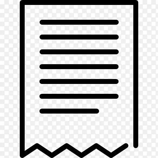 纸面电脑图标文件封装的PostScript撕破