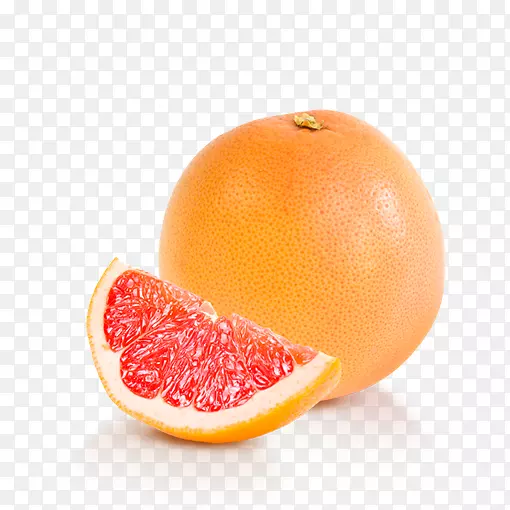 柚子汁，橘子果酱-水果