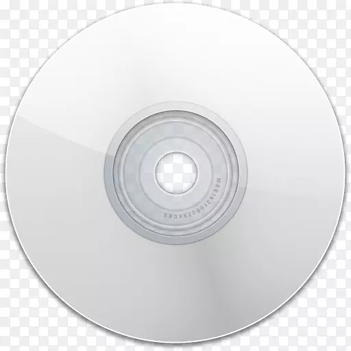 光盘数据存储.CD/DVD