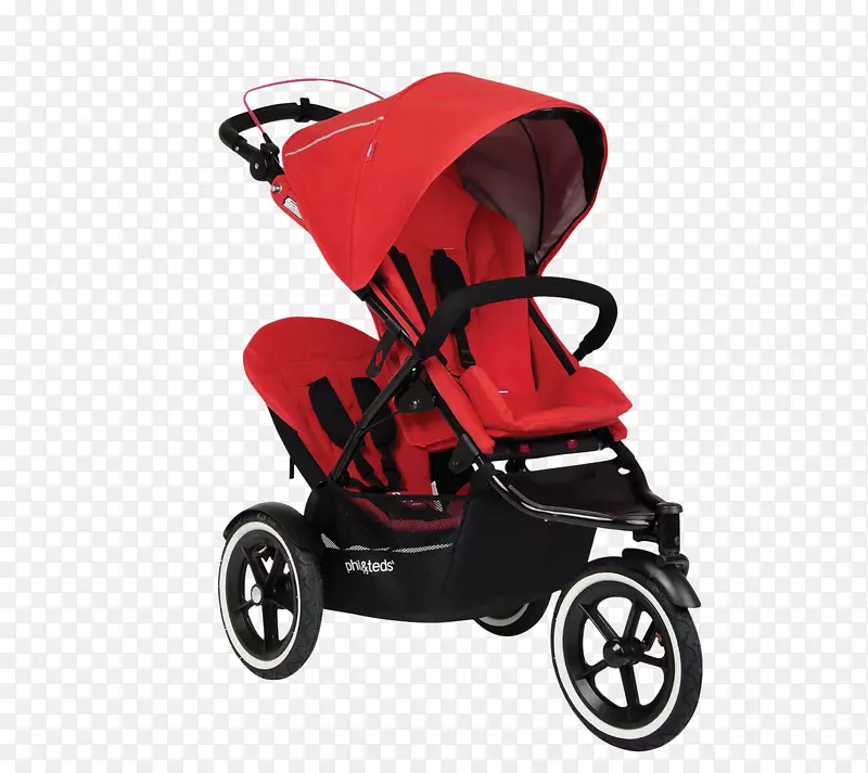 婴儿运输婴儿座椅-婴儿车