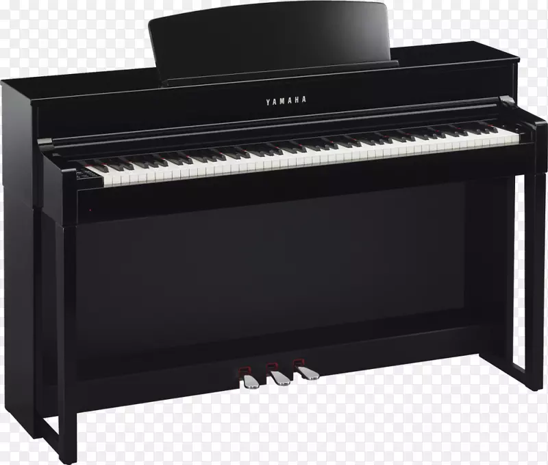 数字钢琴舞台钢琴乐器罗兰公司钢琴