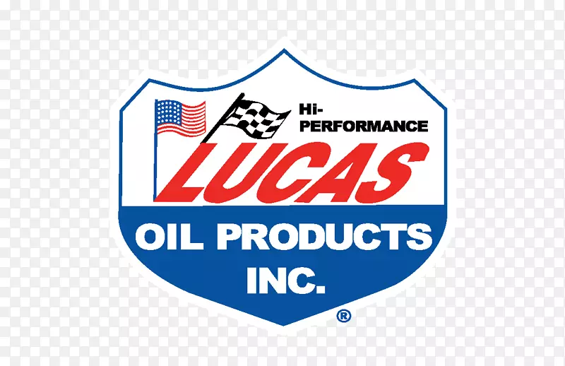 卢卡斯油后期模型污垢系列卢卡斯油越野赛车系列卢卡斯油专业拉扯联盟润滑脂