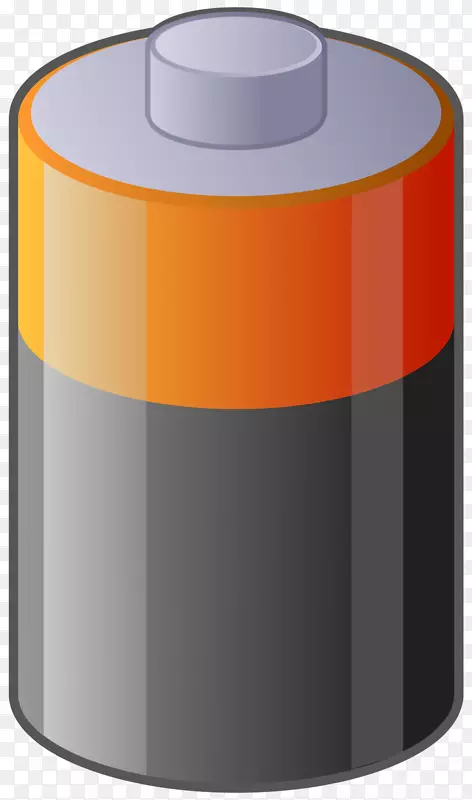 电池充电器电脑图标剪辑艺术电池