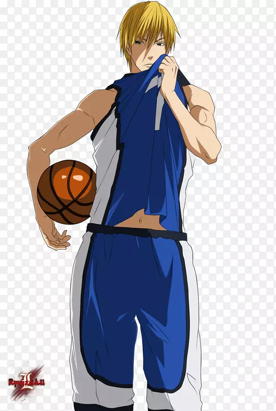 Tetsuya Kuroko Ryota Kise Kuroko‘s篮球Sintaro midorima taiga Kagami-Tetsuya Naito