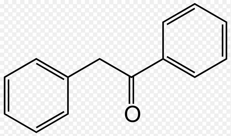 过氧化苯甲酰/克林霉素苯甲酰粉刺-配方1