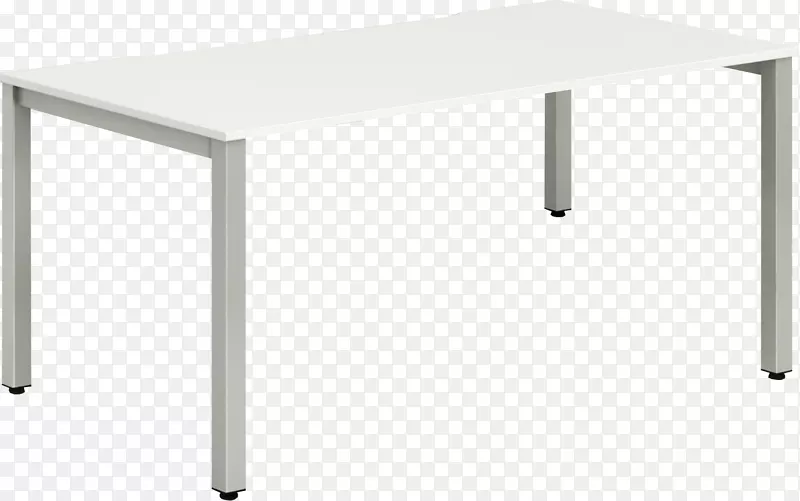 桌子、家具、椅子、室内设计服务、办公桌-办公桌