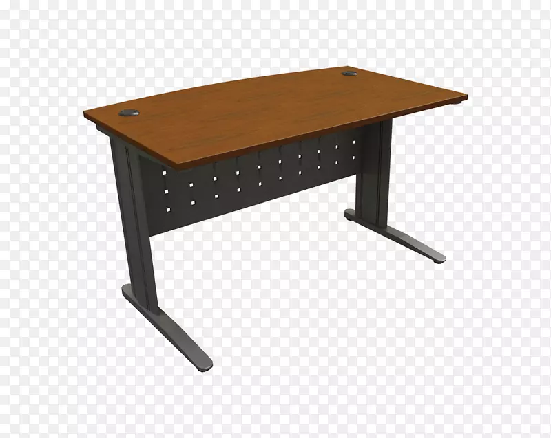 桌子家具桌子-办公桌