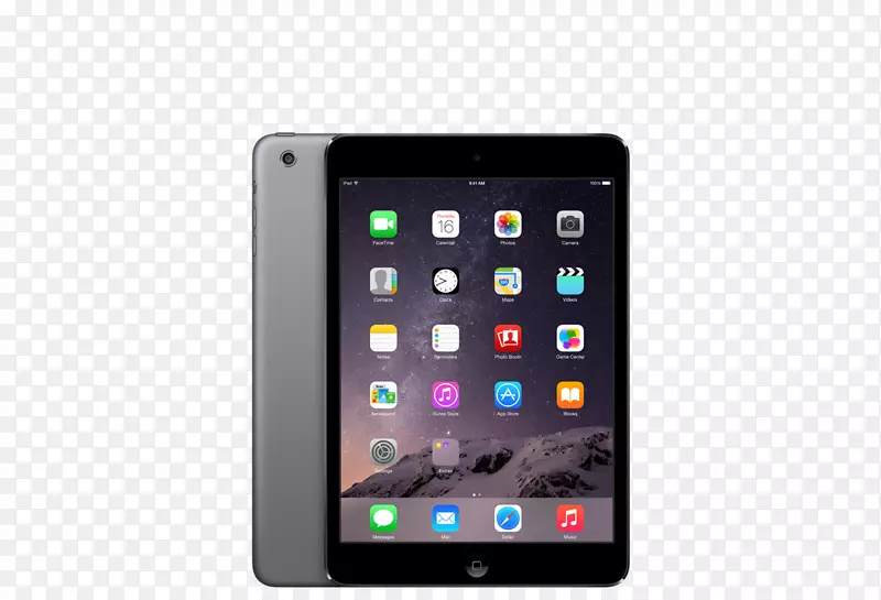 iPad迷你2 iPad AIR 2 MacBook Air iPad迷你4-ipad