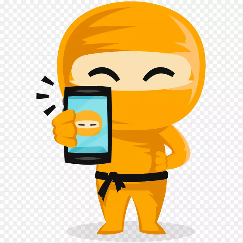 我的应用程序可移动软件解决方案android-ninja