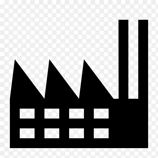 工厂工业建筑标志公司-id