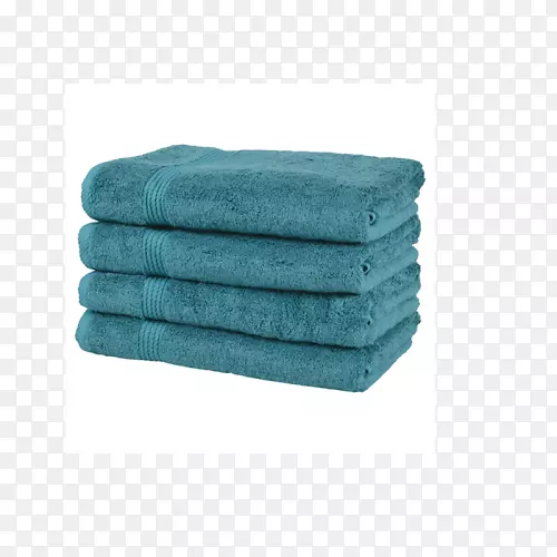 毛巾，纺织布，餐巾，浴室，床浴和毛巾以外