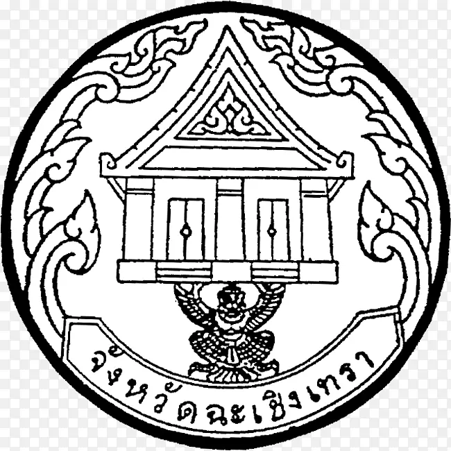 Chachoengsao省，Narathiwat省，曼谷，Nakhon Nayok省，Pathum Thani省-泰国