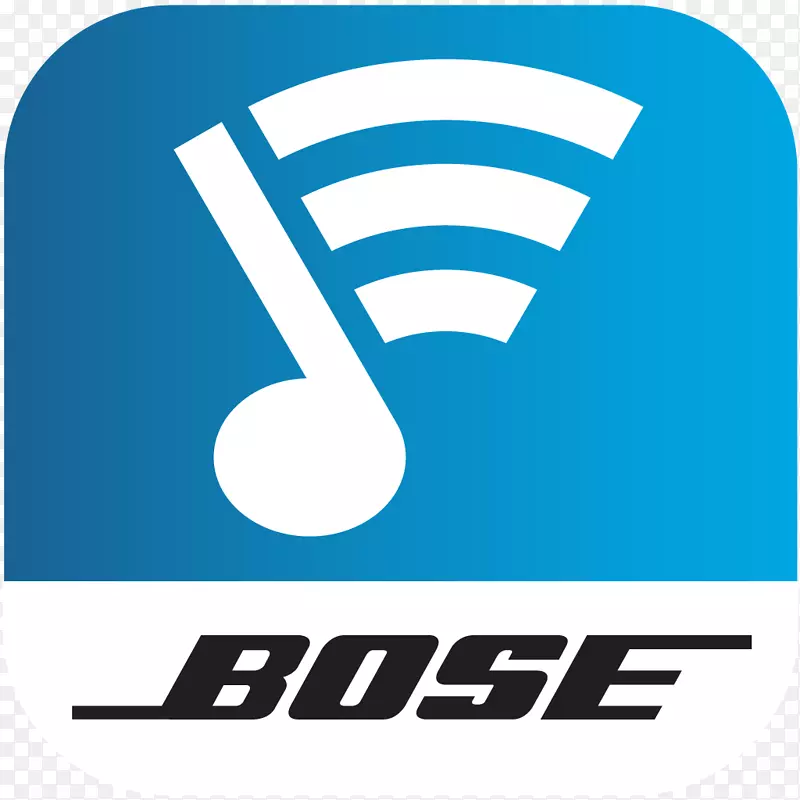 Bose公司音频业务扬声器Sonos-应用程序