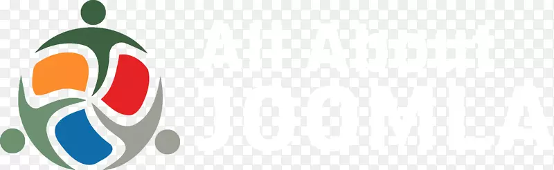 Joomla html图形设计-标头