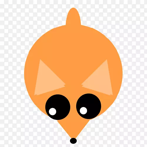 北极狐.野鹿wiki-fox