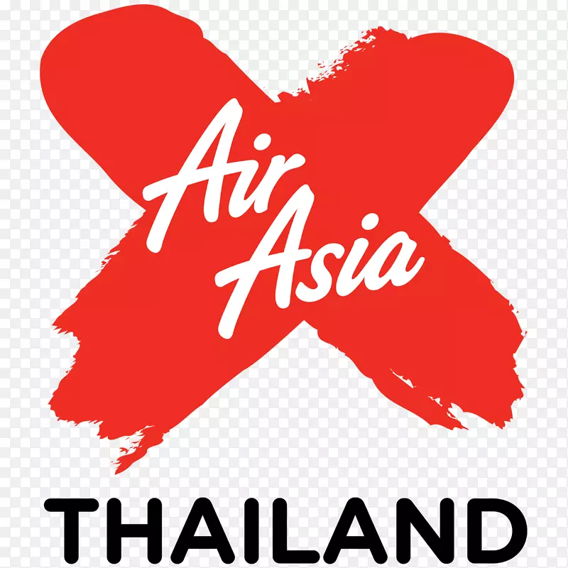 吉隆坡国际机场亚洲航空x上海浦东国际机场空中客车A 330仁川国际机场香奈儿标志