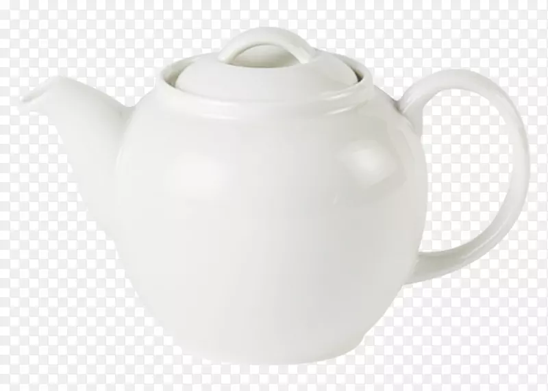 茶壶餐具壶咖啡-茶