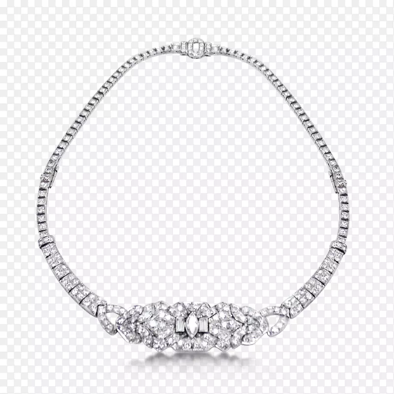 珠宝手镯钻石镶金首饰耳环项链