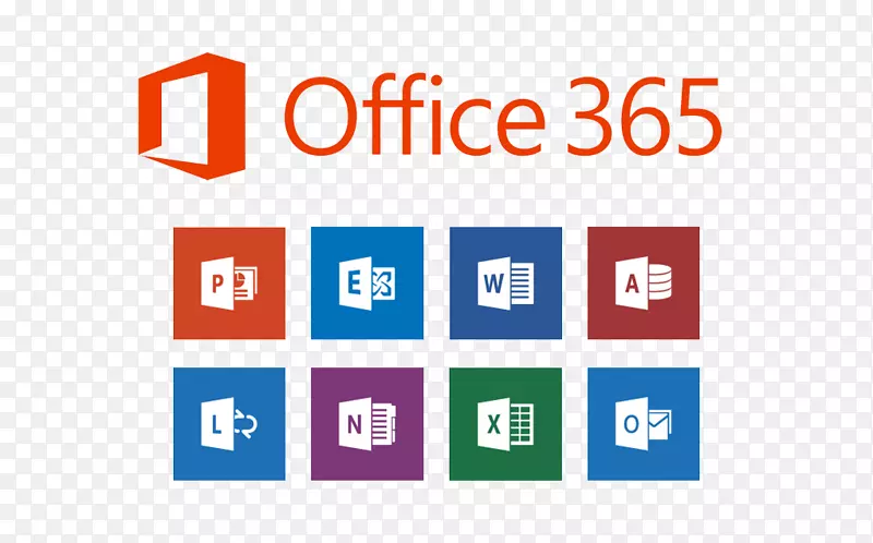 Microsoft Office 365微软认证合作伙伴办公室在线-OneNote