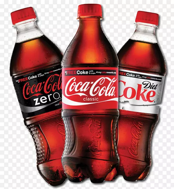 可口可乐汽水百事可乐能量饮料-可乐