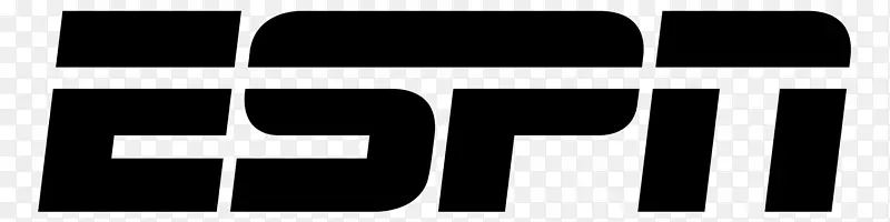 ESPN 3运动标志ESPN 3-香奈儿标志