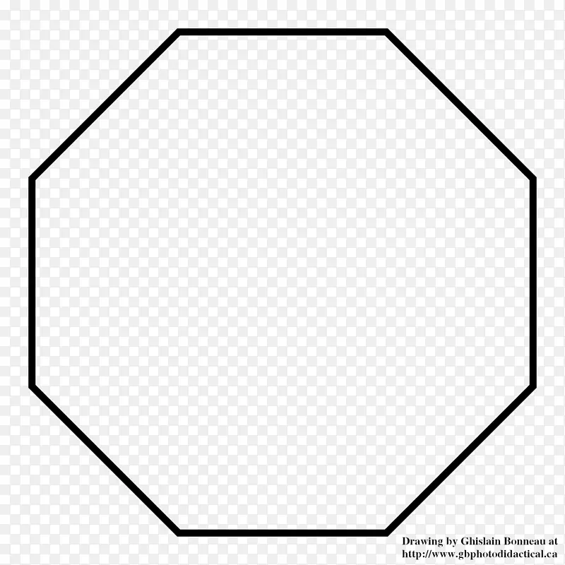 三角形圆面积矩形几何形状