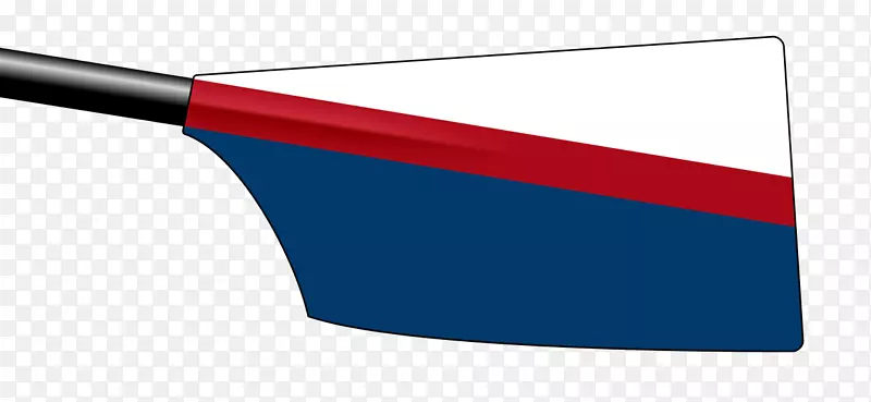 英国划艇俱乐部协会